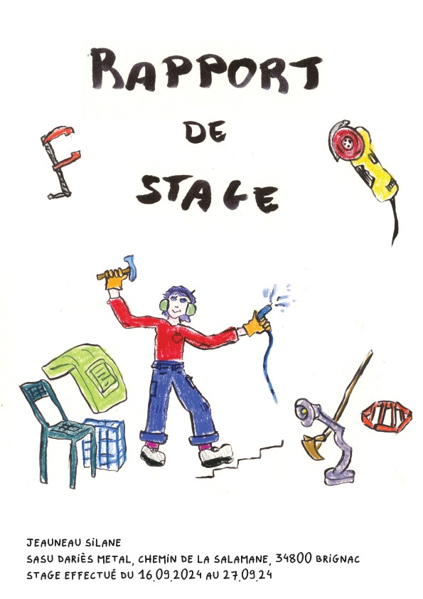 rapportdestage_01