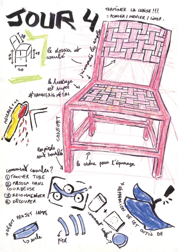 rapportdestage_04